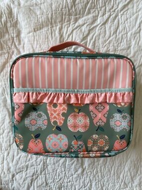 Matilda Jane Lunchbox